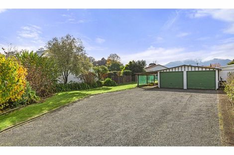 Photo of property in 4 Mccarthy Street, Waihou, Te Aroha, 3393