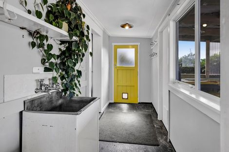 Photo of property in 23 Layard Street, Opunake, 4616