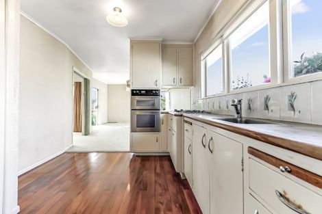 Photo of property in 31 Wymer Terrace, Chartwell, Hamilton, 3210