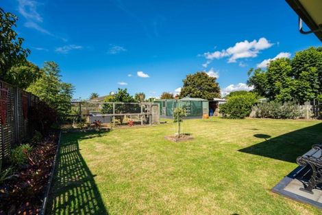 Photo of property in 4 Bootmaker Avenue, Waipu, 0510