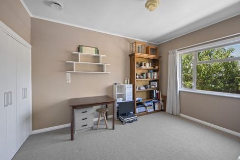 Photo of property in 45 Bedford Road, Marewa, Napier, 4110