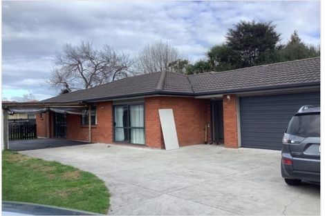 Photo of property in 10 Whitby Close, Ngaruawahia, 3720