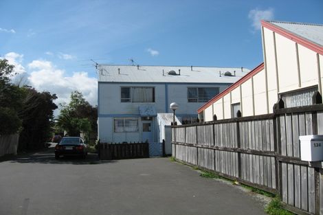 Photo of property in 13a Russell Street, Waterloo, Lower Hutt, 5011