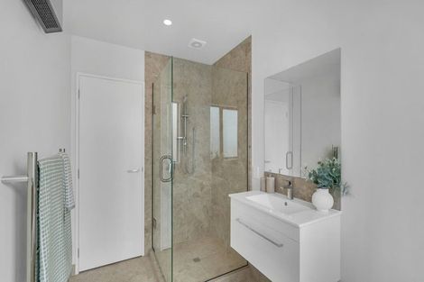 Photo of property in 35 Crossley Avenue, Woodend, 7610