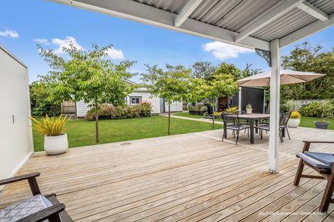 Photo of property in 30 Signal Street, Marton, 4710