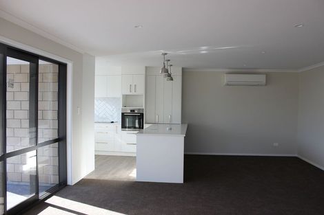 Photo of property in 6 Robley Road, Pyes Pa, Tauranga, 3112