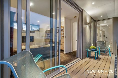 Photo of property in 15 Queen Mary Avenue, Epsom, Auckland, 1023