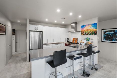 Photo of property in 5 Henley Close, Rolleston, 7614