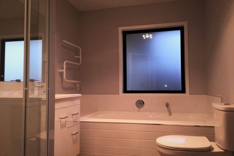 Photo of property in 21 Zabeel Street, Lincoln, 7608