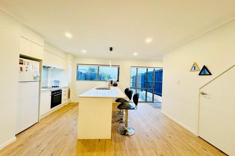 Photo of property in 29 Green Bamboo Road, Hobsonville, Auckland, 0616
