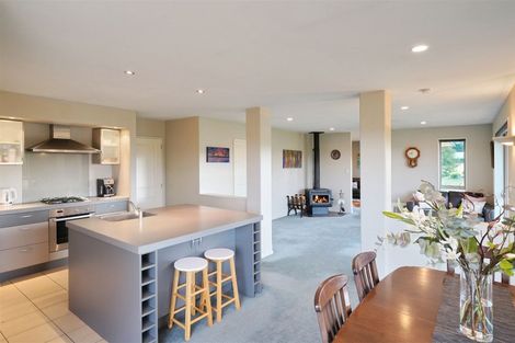 Photo of property in 481 Boundary Road, Swannanoa, Rangiora, 7471