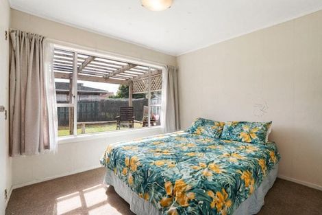 Photo of property in 7 Glengowan Place, Conifer Grove, Takanini, 2112