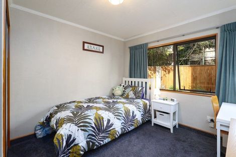 Photo of property in 4 Lodestone Road, Richmond, 7020