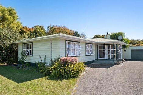 Photo of property in 7 Seymour Road, Inner Kaiti, Gisborne, 4010
