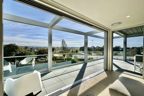 Photo of property in 31 The Terrace, Timaru, 7910