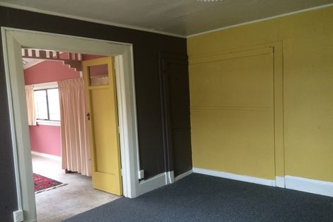 Photo of property in 24a Ross Street, Marton, 4710