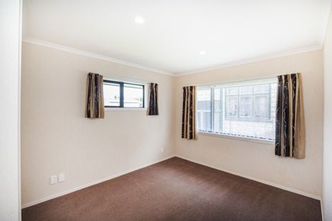 Photo of property in 31 Charles Cross Street, Longburn, Palmerston North, 4412