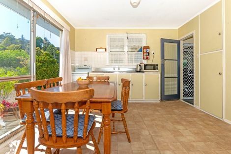 Photo of property in 4 James Street, Mangapapa, Gisborne, 4010