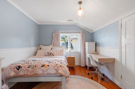 Photo of property in 32 Matua Road, Matua, Tauranga, 3110