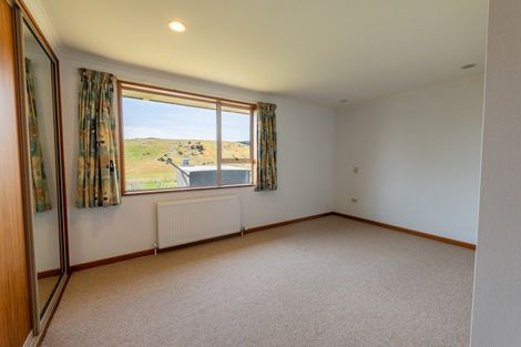 Photo of property in 727 Waimea Valley Road, Nine Mile, Gore, 9777