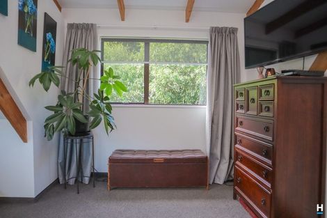 Photo of property in 54 Power Road, Karoro, Greymouth, 7805