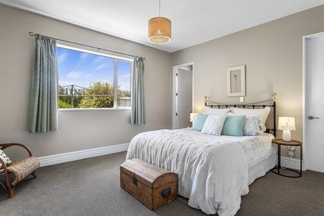 Photo of property in 8 Leith Drive, Loburn, Rangiora, 7472