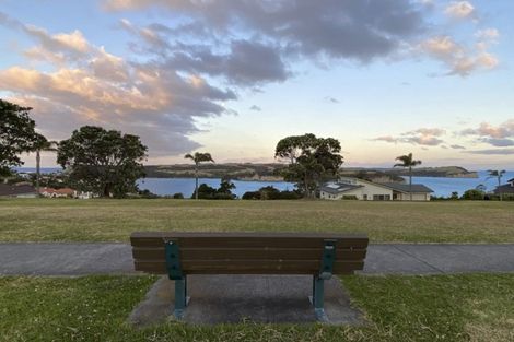 Photo of property in 23 Barcliff Terrace, Gulf Harbour, Whangaparaoa, 0930