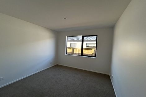 Photo of property in 7 Collie Road, Jacks Point, 9371