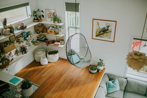 Photo of property in 10 Shropshire Street, Kingston, Athol, 9793