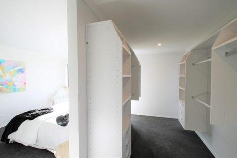 Photo of property in 6 Silverview Place, Mosgiel, 9024