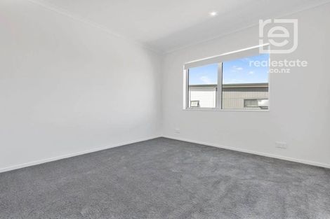 Photo of property in 13b Sealord Place, Manurewa, Auckland, 2102