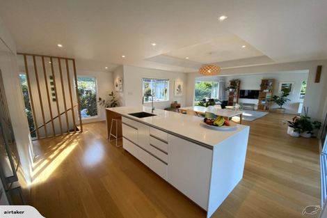 Photo of property in 29 Marnane Terrace, St Andrews, Hamilton, 3200