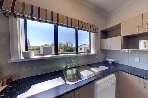 Photo of property in 2378 Takapau Road, Waipukurau, 4200