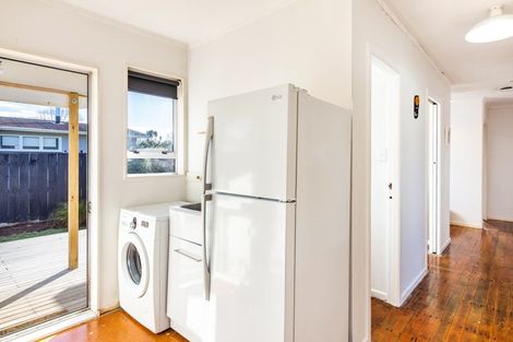 Photo of property in 28 Raukura Street, Turangi, 3334