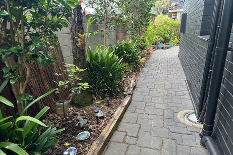 Photo of property in 1/91 Te Haumi Drive, Paihia, 0200