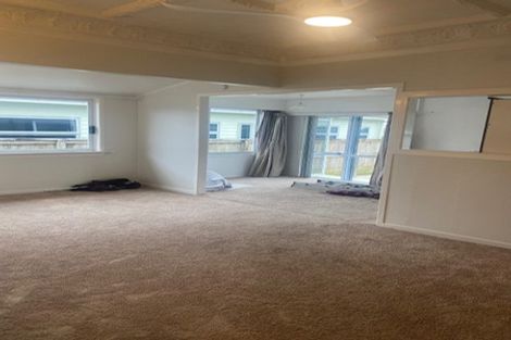 Photo of property in 29 Newton Street, Fitzroy, New Plymouth, 4312