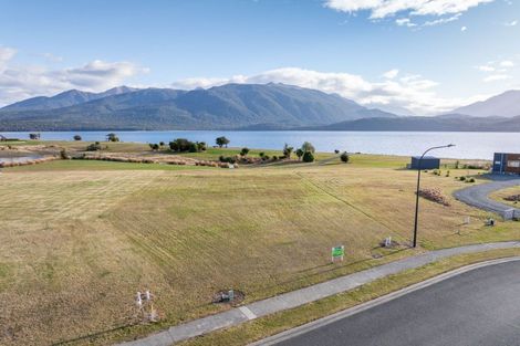 Photo of property in 73 Takitimu Avenue, Te Anau, 9600