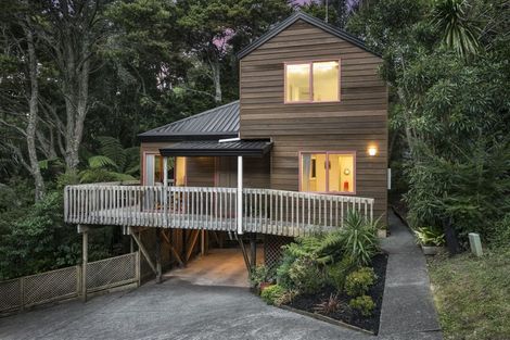 Photo of property in 3/51 Archers Road, Hillcrest, Auckland, 0629