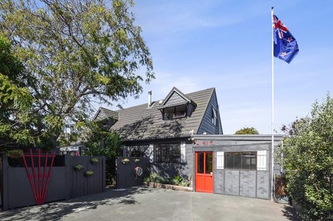 Photo of property in 2/73 Beach Road, Tahunanui, Nelson, 7011