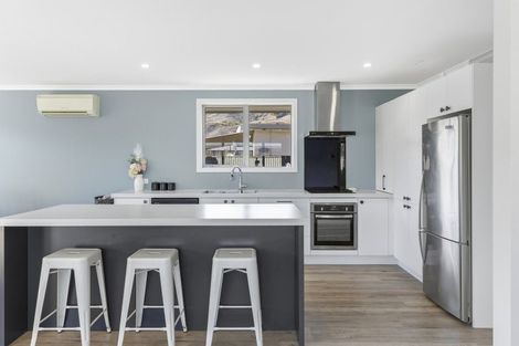 Photo of property in 30 Horace Street, Cromwell, 9310