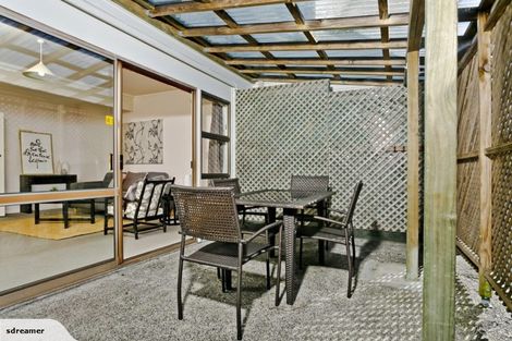 Photo of property in 55 Coronation Road, Hillcrest, Auckland, 0627