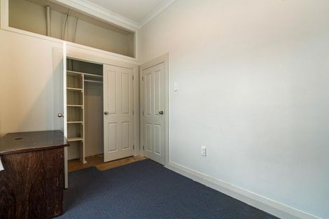 Photo of property in 63 Janet Street, Appleby, Invercargill, 9812