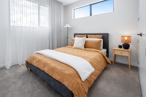 Photo of property in 4 Green Bamboo Road, Hobsonville, Auckland, 0616