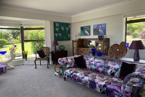 Photo of property in 9 Kerikeri Grove, Kerikeri, 0230