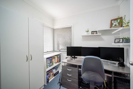 Photo of property in 59 Smiths Avenue, Papakura, 2110