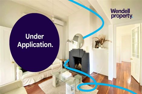 Photo of property in 26 Buchanan Street, Kingsland, Auckland, 1021