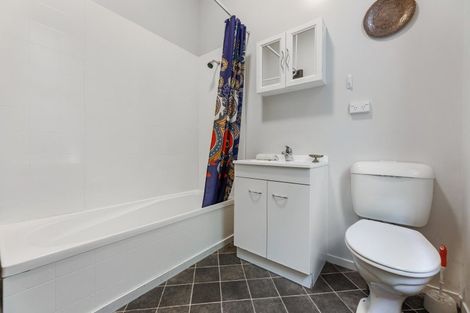 Photo of property in 15 Laing Street, Port Chalmers, 9023