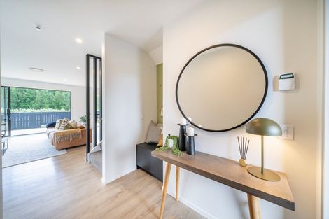 Photo of property in 15 Weatherdeck Close, Whitby, Porirua, 5024