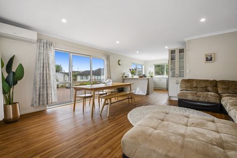 Photo of property in 29e Bell Road, Beachlands, Auckland, 2018