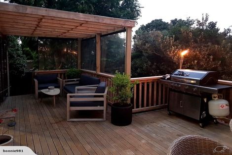 Photo of property in 85 Park Avenue, Papatoetoe, Auckland, 2025